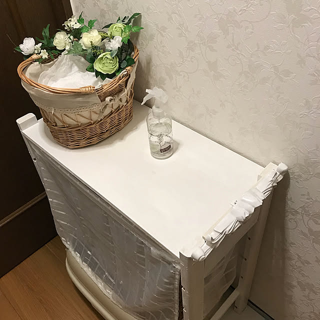 lavie0125さんの実例写真