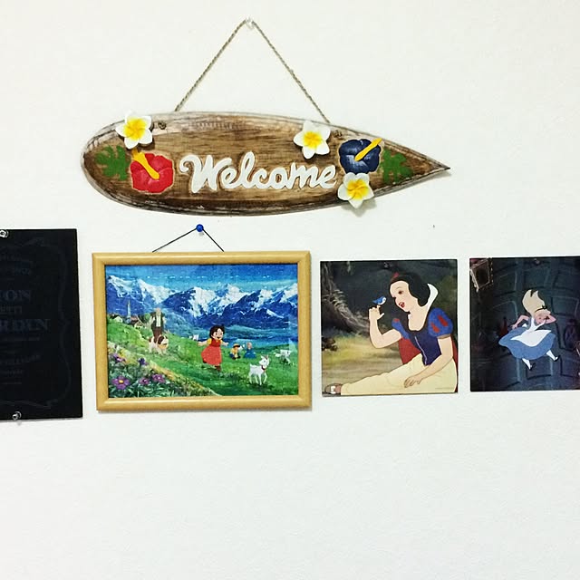 german-roomさんの実例写真
