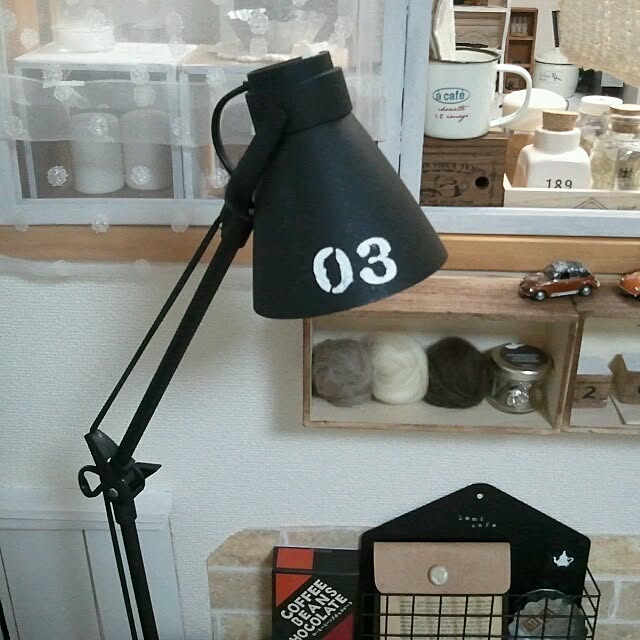 Kumikoさんの実例写真