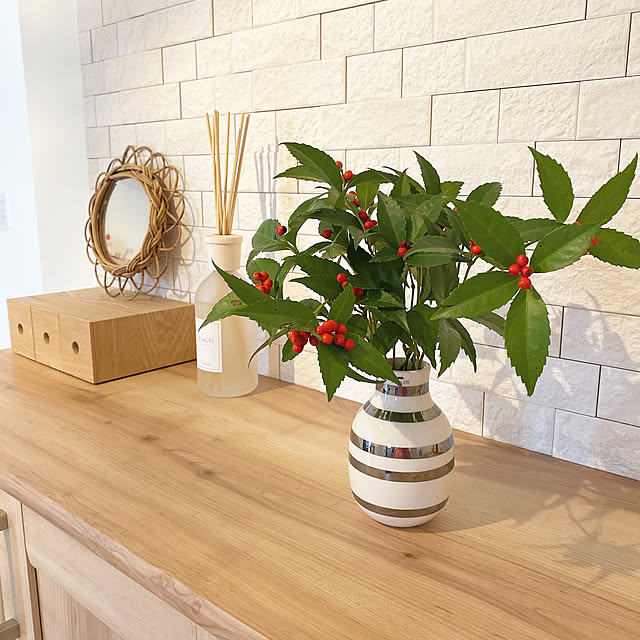 k__s.home59さんの実例写真