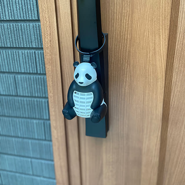 SATOEさんの部屋