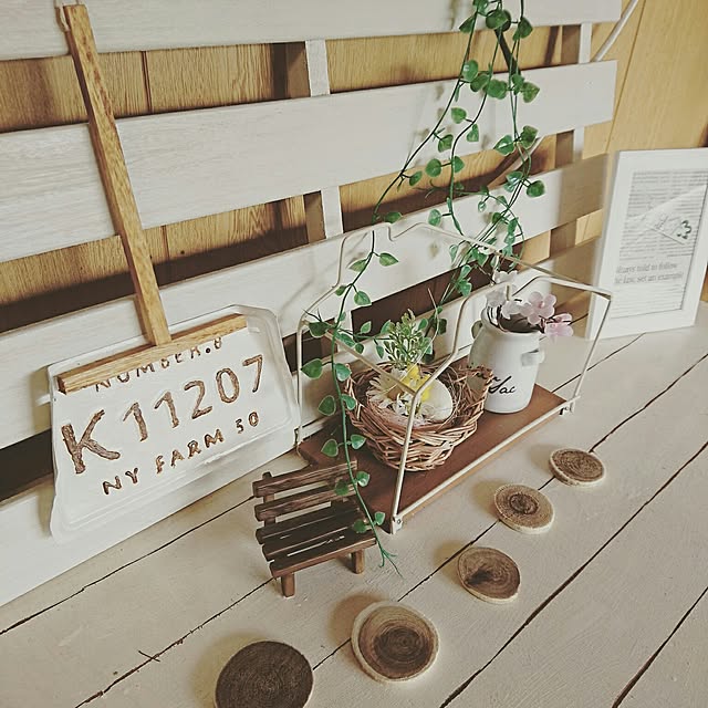 misaさんの実例写真