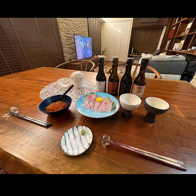 Yumiさんの実例写真