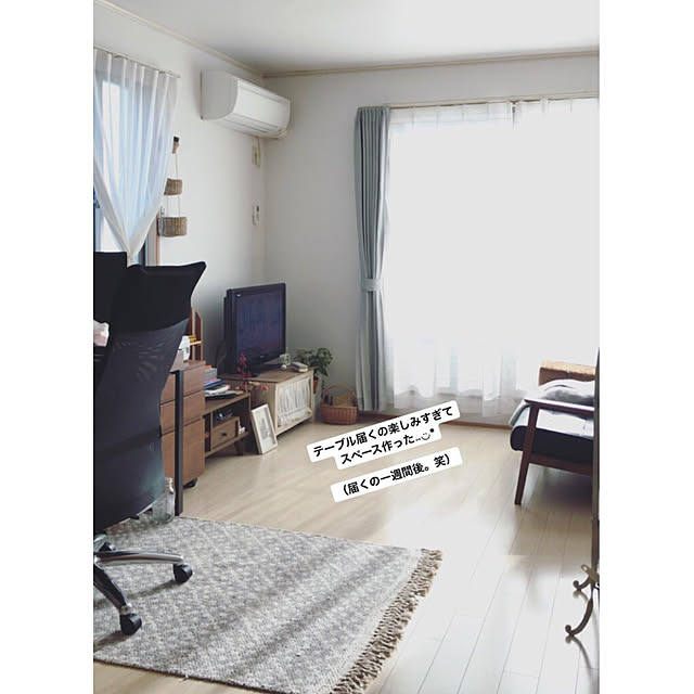 yukitanさんの実例写真