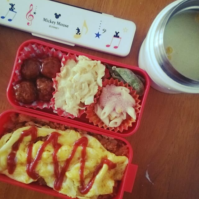 yukkoさんの実例写真