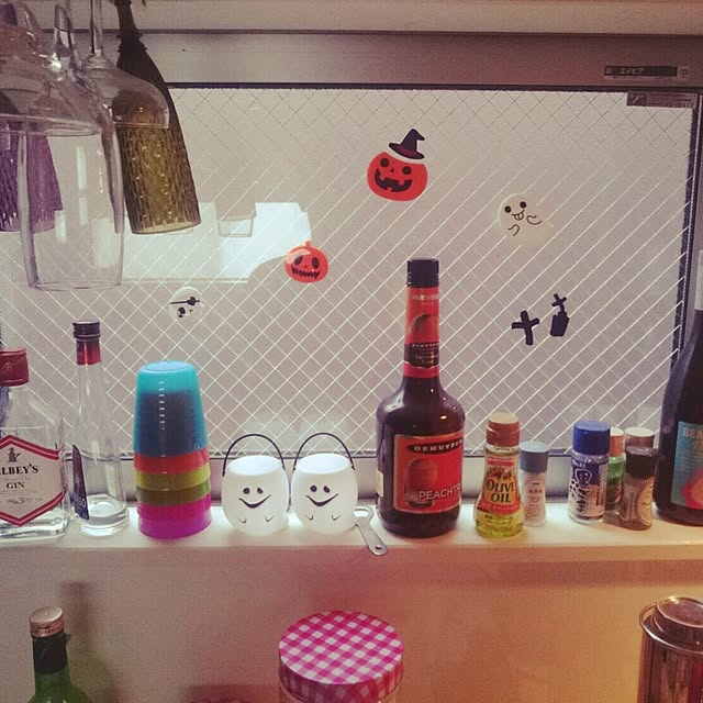 実例写真