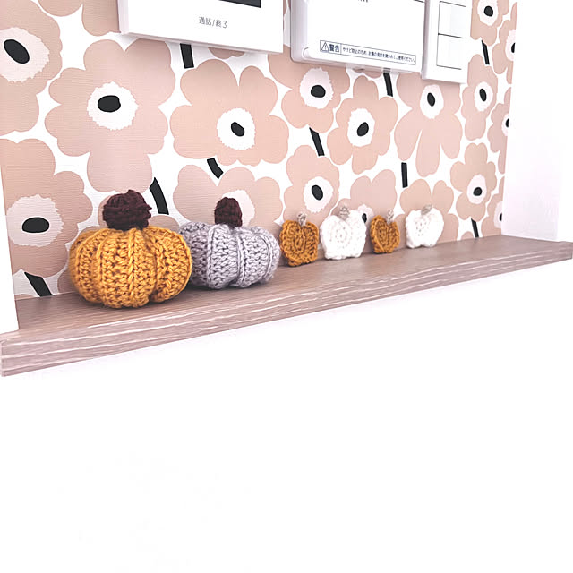 mameさんの実例写真