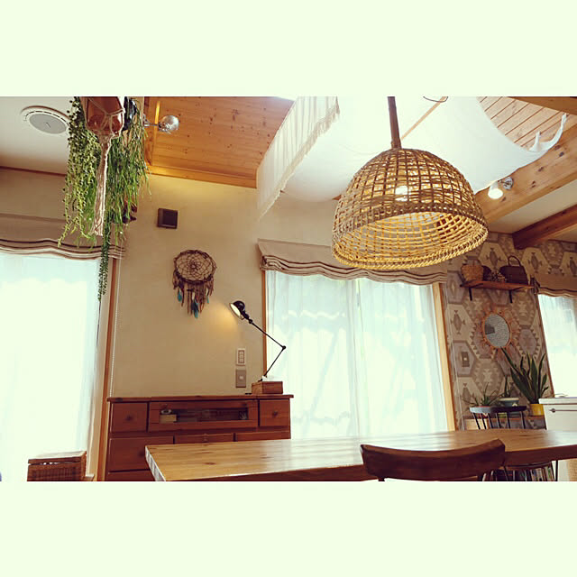 omura_timoさんの実例写真