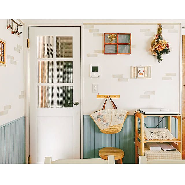 usagi_homeさんの実例写真