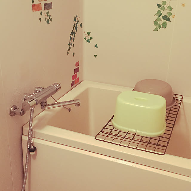 cookie_19902006さんの実例写真