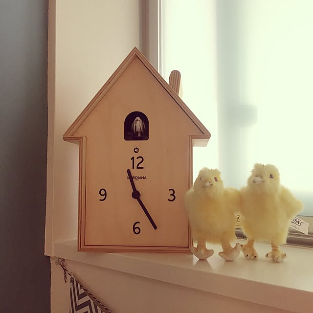 stkhomeさんの実例写真