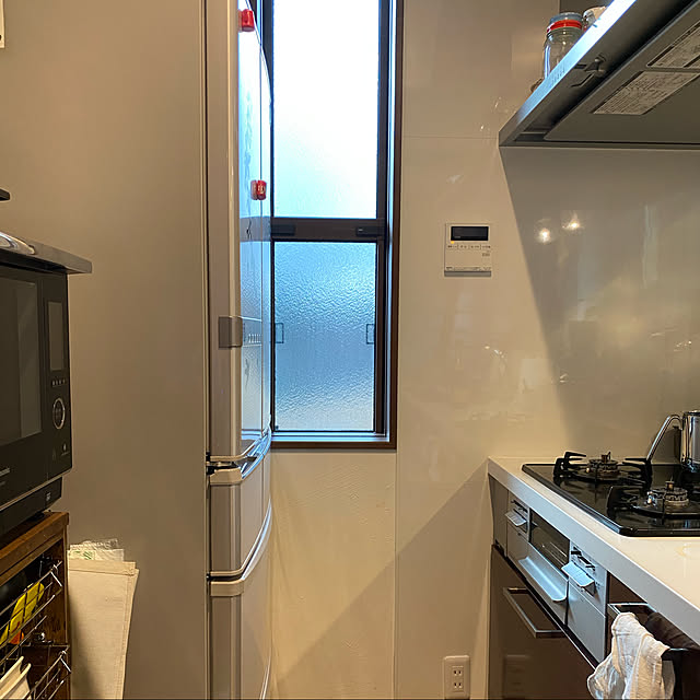 Mikiさんの実例写真