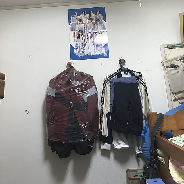 -akb48-2020-akb48-さんの実例写真