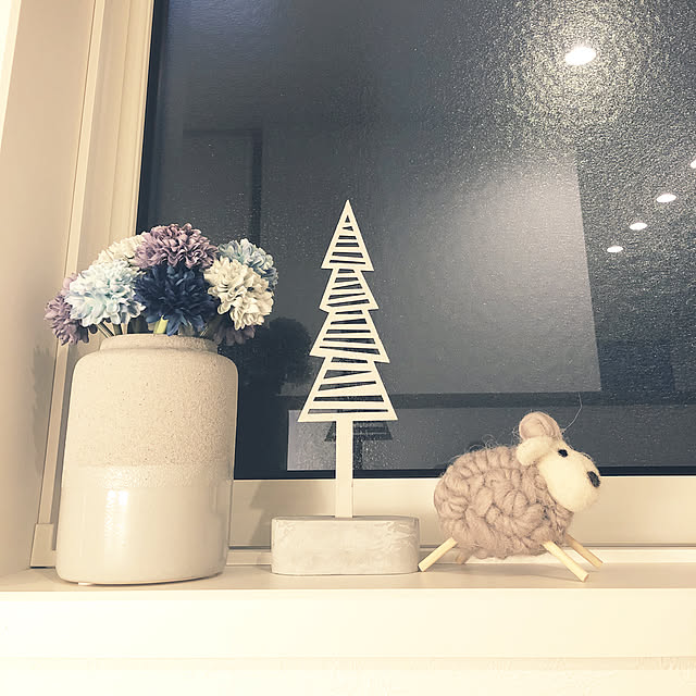 nuruiさんの実例写真