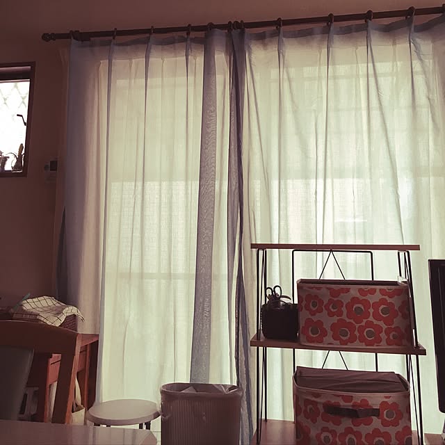 erieliさんの実例写真