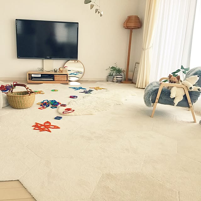 haruhinaさんの実例写真