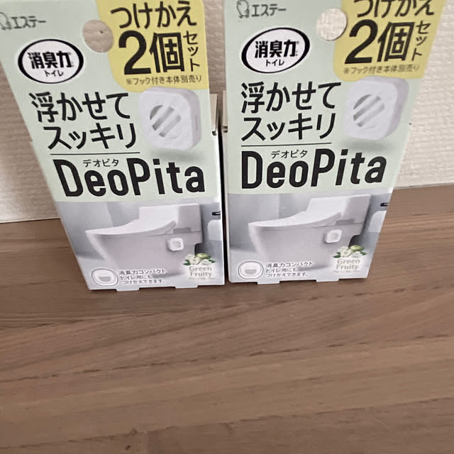 YuuKoさんの部屋