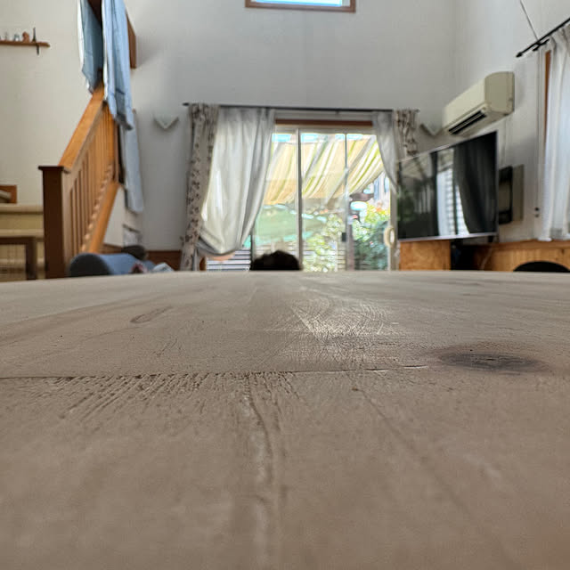 Takeshiさんの部屋