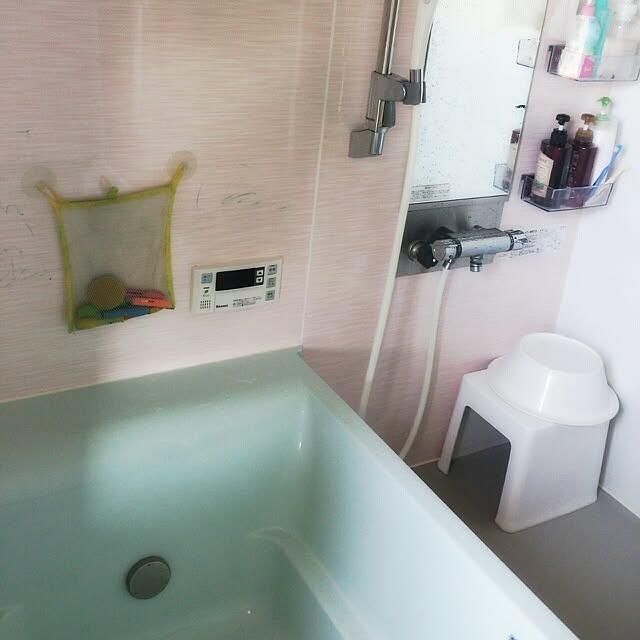 COLeCoさんの実例写真
