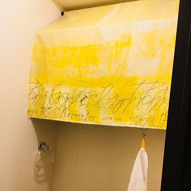 kaaaaazuさんの実例写真