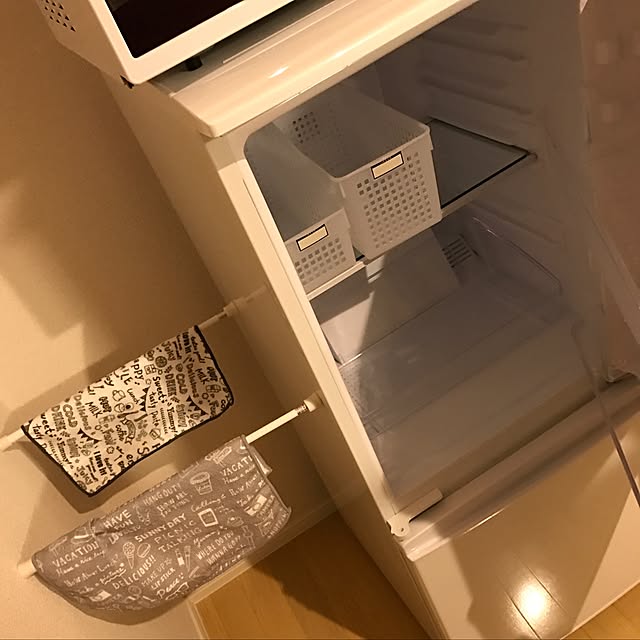 maaaaaiさんの実例写真