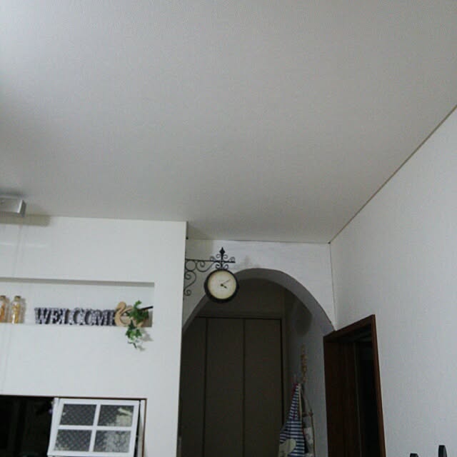 makittyさんの実例写真