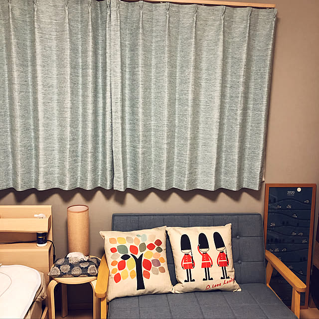 satonoriさんの実例写真