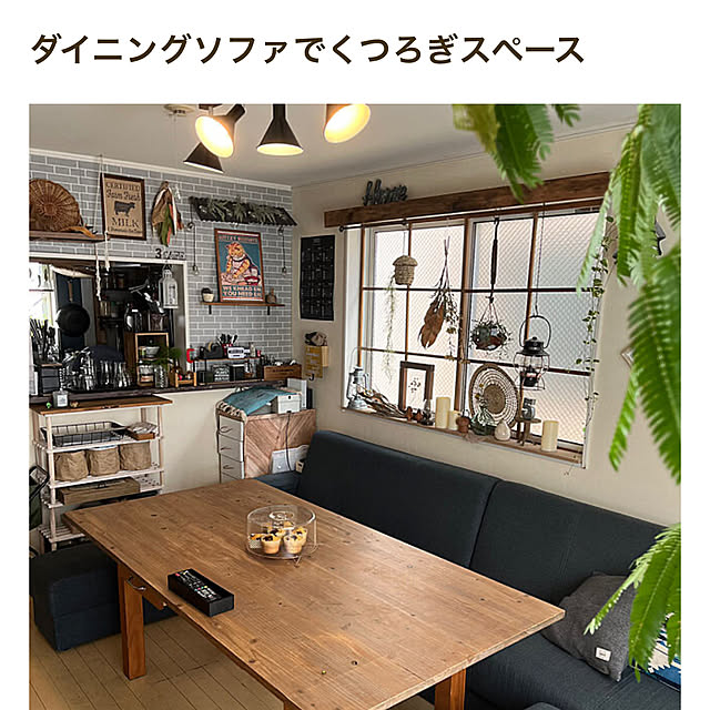 okkunさんの部屋