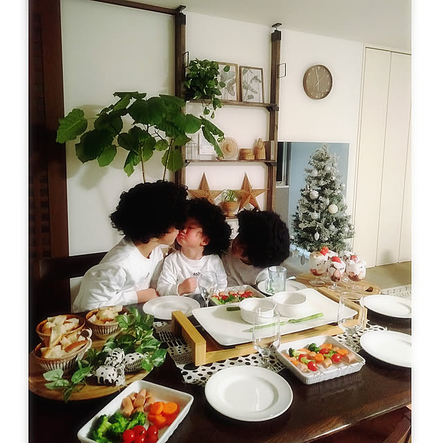 kodaminさんの実例写真