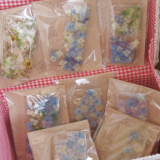 kaoriさんの実例写真
