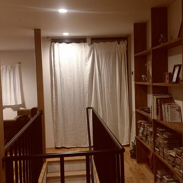 yukiさんの実例写真