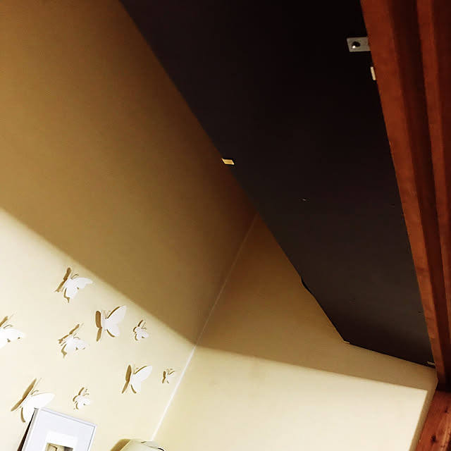 棚のインテリア実例 - 2018-11-21 18:56:53