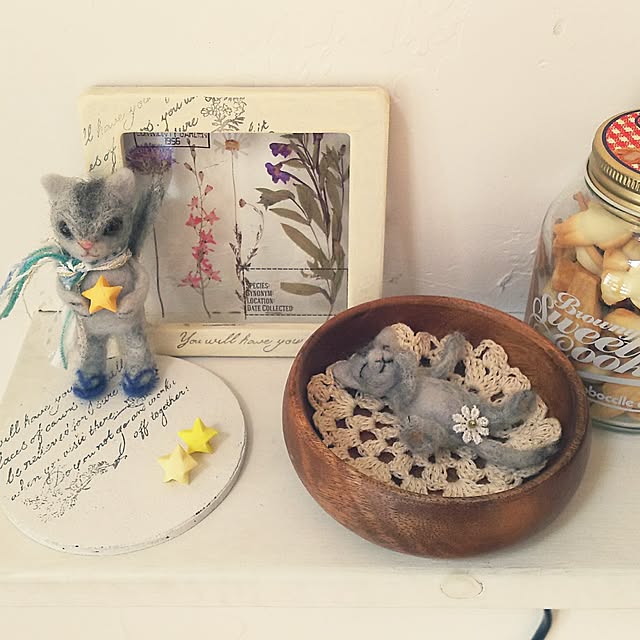 tamacharouさんの実例写真