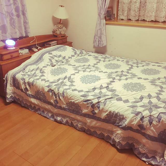 Nataさんの実例写真