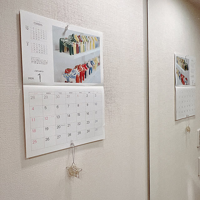 ponme33さんの部屋