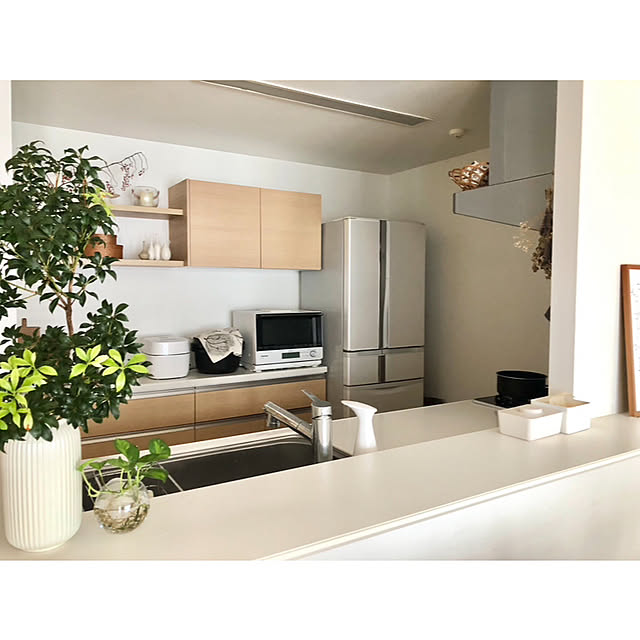 yonさんの部屋