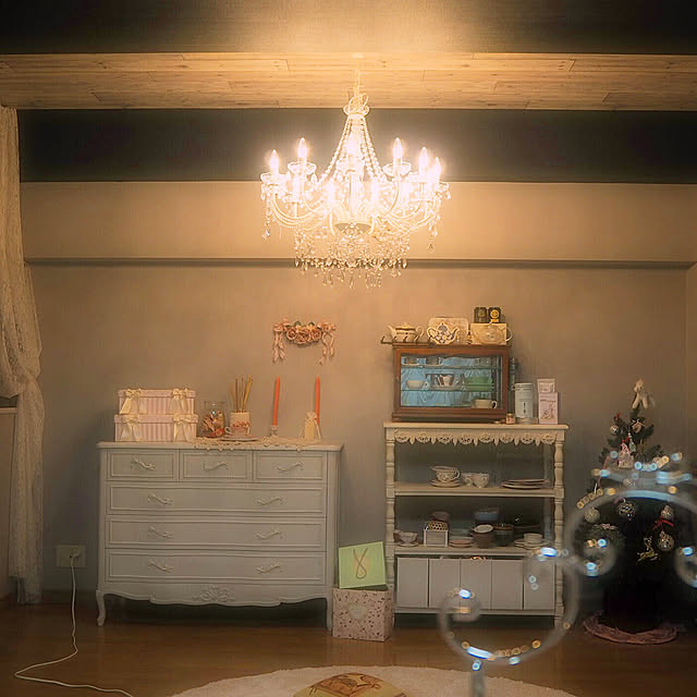 qnqnさんの実例写真