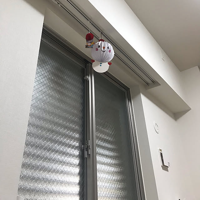 .n.さんの実例写真