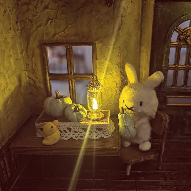 noahさんの実例写真