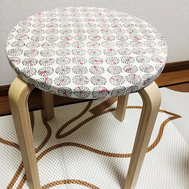yukoさんの実例写真