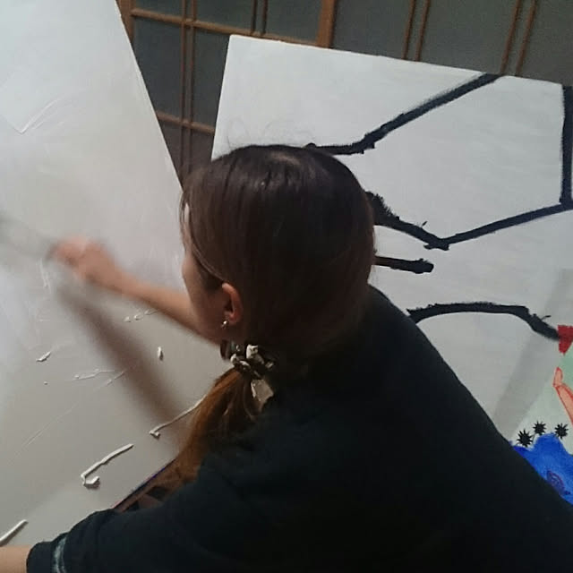 acopyさんの実例写真
