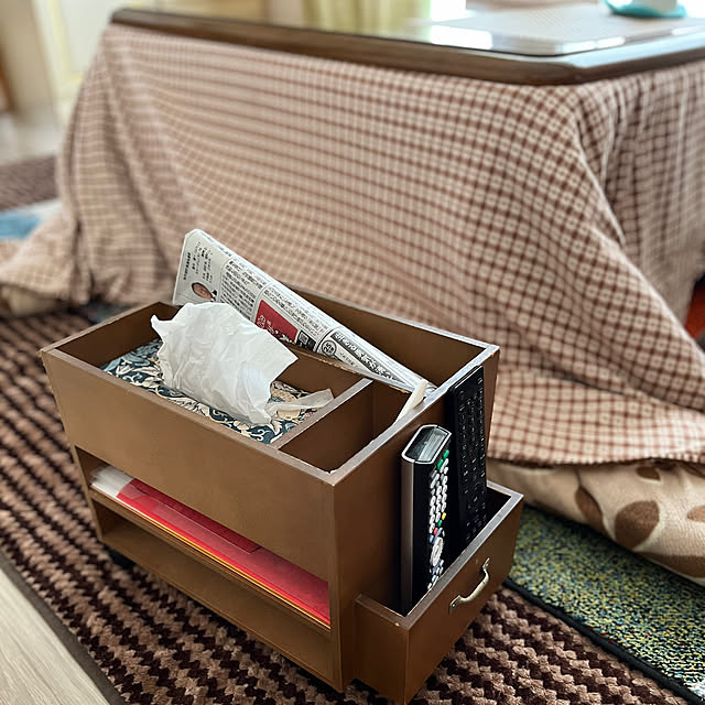 miyakoさんの実例写真