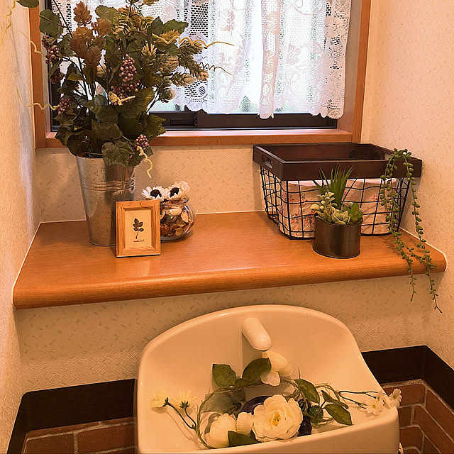 k.yuka29さんの実例写真
