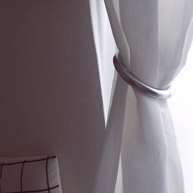 SHIHOさんの実例写真