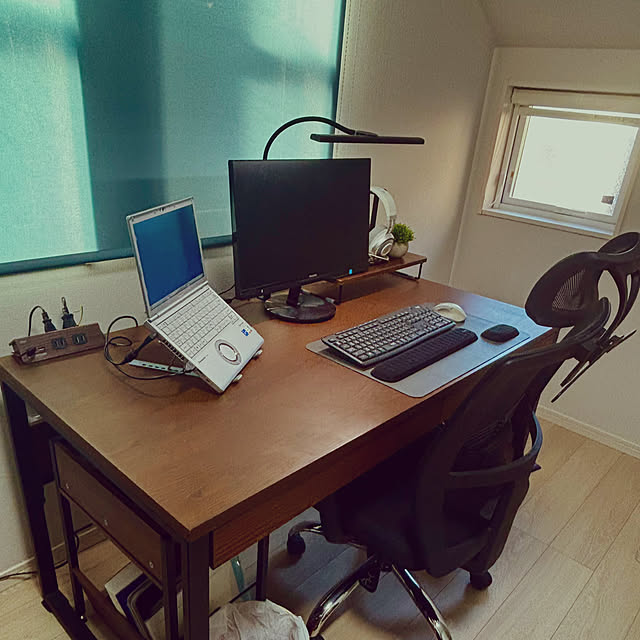 Hugbear54さんの実例写真