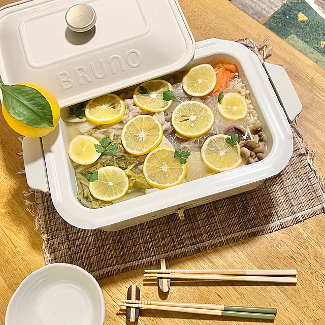 tararaさんの実例写真