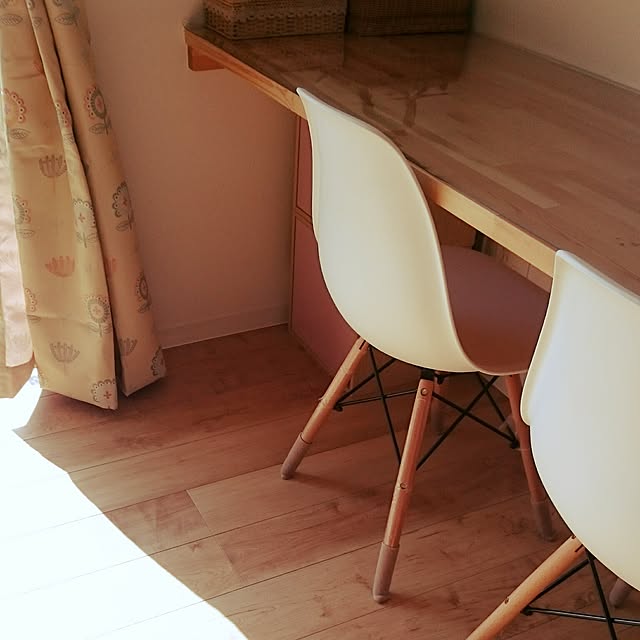 coccomeccoさんの実例写真