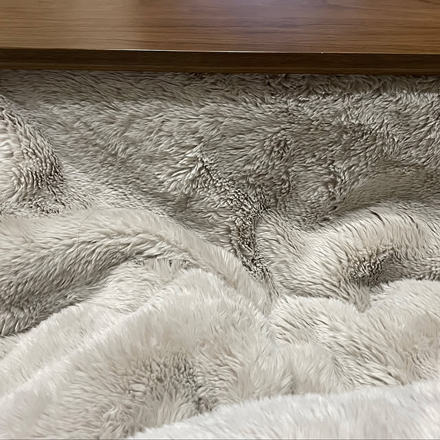 Naoさんの実例写真