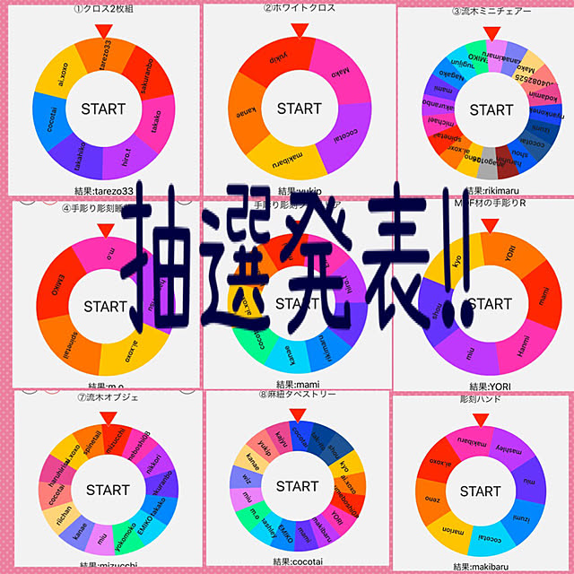 aiaiさんの実例写真