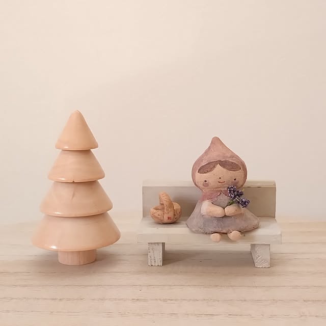 mayutan.さんの実例写真